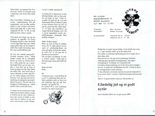 nr6 (04)